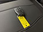 New 2026 Chevrolet Silverado 1500 LTZ Crew Cab for sale #A01447 - photo 32