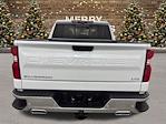 New 2026 Chevrolet Silverado 1500 LTZ Crew Cab for sale #A01447 - photo 4