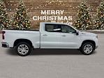 New 2026 Chevrolet Silverado 1500 LTZ Crew Cab for sale #A01447 - photo 6