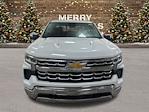 New 2026 Chevrolet Silverado 1500 LTZ Crew Cab for sale #A01447 - photo 9