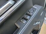New 2026 Chevrolet Silverado 1500 LTZ Crew Cab for sale #A01450 - photo 10