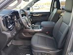 New 2026 Chevrolet Silverado 1500 LTZ Crew Cab for sale #A01450 - photo 11