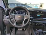 New 2026 Chevrolet Silverado 1500 LTZ Crew Cab for sale #A01450 - photo 13