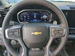 New 2026 Chevrolet Silverado 1500 LTZ Crew Cab for sale #A01450 - photo 14