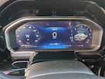 New 2026 Chevrolet Silverado 1500 LTZ Crew Cab for sale #A01450 - photo 15