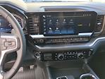 New 2026 Chevrolet Silverado 1500 LTZ Crew Cab for sale #A01450 - photo 17