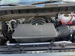 New 2026 Chevrolet Silverado 1500 LTZ Crew Cab for sale #A01450 - photo 22