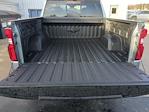 New 2026 Chevrolet Silverado 1500 LTZ Crew Cab for sale #A01450 - photo 23