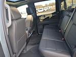 New 2026 Chevrolet Silverado 1500 LTZ Crew Cab for sale #A01450 - photo 24