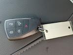New 2026 Chevrolet Silverado 1500 LTZ Crew Cab for sale #A01450 - photo 28