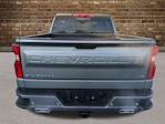 New 2026 Chevrolet Silverado 1500 LTZ Crew Cab for sale #A01450 - photo 4