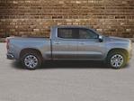 New 2026 Chevrolet Silverado 1500 LTZ Crew Cab for sale #A01450 - photo 6