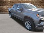New 2026 Chevrolet Silverado 1500 LTZ Crew Cab for sale #A01450 - photo 7