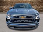 New 2026 Chevrolet Silverado 1500 LTZ Crew Cab for sale #A01450 - photo 8