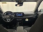 New 2026 Chevrolet Trailblazer LT for sale #A01454 - photo 12