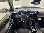 New 2026 Chevrolet Trailblazer LT for sale #A01454 - photo 13