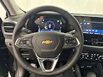 New 2026 Chevrolet Trailblazer LT for sale #A01454 - photo 14
