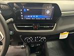 New 2026 Chevrolet Trailblazer LT for sale #A01454 - photo 17