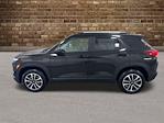 New 2026 Chevrolet Trailblazer LT for sale #A01454 - photo 2