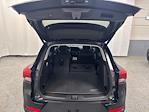 New 2026 Chevrolet Trailblazer LT for sale #A01454 - photo 22