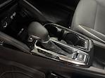 New 2026 Chevrolet Trailblazer LT for sale #A01454 - photo 23