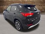New 2026 Chevrolet Trailblazer LT for sale #A01454 - photo 3