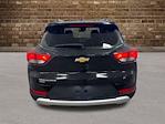 New 2026 Chevrolet Trailblazer LT for sale #A01454 - photo 4
