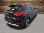 New 2026 Chevrolet Trailblazer LT for sale #A01454 - photo 5