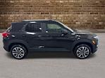 New 2026 Chevrolet Trailblazer LT for sale #A01454 - photo 6