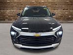 New 2026 Chevrolet Trailblazer LT for sale #A01454 - photo 8