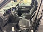 New 2026 Chevrolet Trailblazer LT for sale #A01454 - photo 9