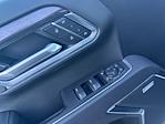 New 2026 Chevrolet Silverado 1500 LTZ Crew Cab for sale #A01458 - photo 11