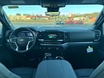 New 2026 Chevrolet Silverado 1500 LTZ Crew Cab for sale #A01458 - photo 12