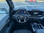 New 2026 Chevrolet Silverado 1500 LTZ Crew Cab for sale #A01458 - photo 13