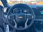 New 2026 Chevrolet Silverado 1500 LTZ Crew Cab for sale #A01458 - photo 14