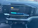 New 2026 Chevrolet Silverado 1500 LTZ Crew Cab for sale #A01458 - photo 17