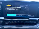 New 2026 Chevrolet Silverado 1500 LTZ Crew Cab for sale #A01458 - photo 18