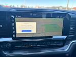 New 2026 Chevrolet Silverado 1500 LTZ Crew Cab for sale #A01458 - photo 19