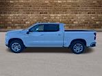 New 2026 Chevrolet Silverado 1500 LTZ Crew Cab for sale #A01458 - photo 3