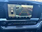 New 2026 Chevrolet Silverado 1500 LTZ Crew Cab for sale #A01458 - photo 20