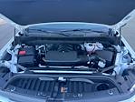 New 2026 Chevrolet Silverado 1500 LTZ Crew Cab for sale #A01458 - photo 22