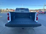 New 2026 Chevrolet Silverado 1500 LTZ Crew Cab for sale #A01458 - photo 23