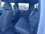 New 2026 Chevrolet Silverado 1500 LTZ Crew Cab for sale #A01458 - photo 25