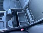 New 2026 Chevrolet Silverado 1500 LTZ Crew Cab for sale #A01458 - photo 26