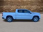 New 2026 Chevrolet Silverado 1500 LTZ Crew Cab for sale #A01458 - photo 6