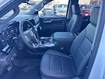 New 2026 Chevrolet Silverado 1500 LTZ Crew Cab for sale #A01458 - photo 9