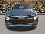 New 2026 Chevrolet Silverado 1500 LT Crew Cab for sale #A01460 - photo 10
