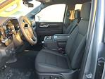 New 2026 Chevrolet Silverado 1500 LT Crew Cab for sale #A01460 - photo 11