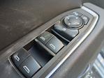 New 2026 Chevrolet Silverado 1500 LT Crew Cab for sale #A01460 - photo 13