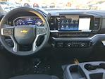 New 2026 Chevrolet Silverado 1500 LT Crew Cab for sale #A01460 - photo 14